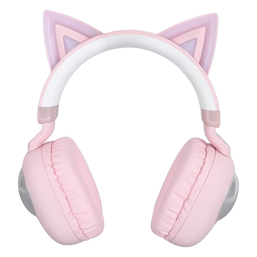 【中古】 Do Your Ears Hang Low / Various Artists The Long Ears and Sharp Ears' Studio ~ Hiding in the Gift